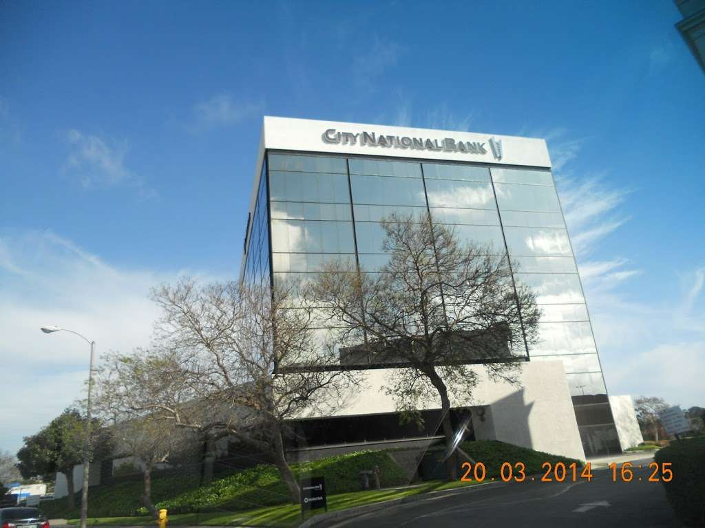 City National Bank Branch | 3424 W Carson St #100, Torrance, CA 90503, USA | Phone: (310) 793-5700