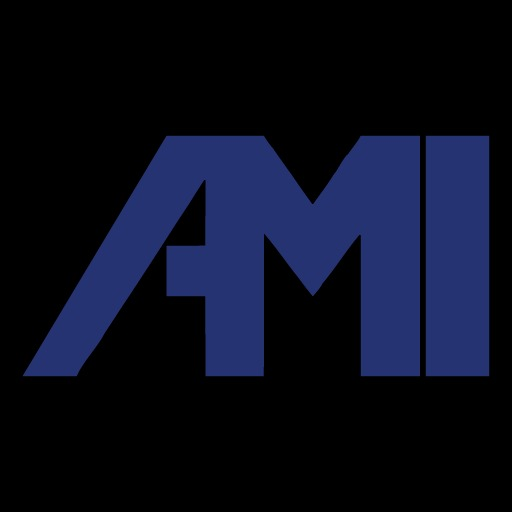 AMI Imaging Systems, Inc. | 7815 Telegraph Rd, Minneapolis, MN 55438 | Phone: (952) 828-0080