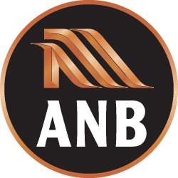 ANB Bank | 15301 W 87th St Pkwy, Lenexa, KS 66219 | Phone: (913) 888-8490