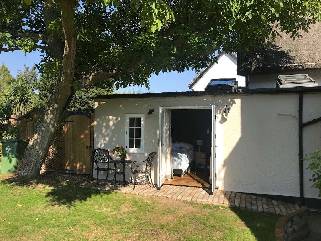 Corner House Luxury BnB, Bed & Breakfast In Little Dunmow | The Street, Dunmow CM6 3HS, UK | Phone: 07956 551727 Corner House Luxury BnB, Bed & Breakfast In Little Dunmow | The Street, Dunmow CM6 3HS, UK | Phone: 07956 551727