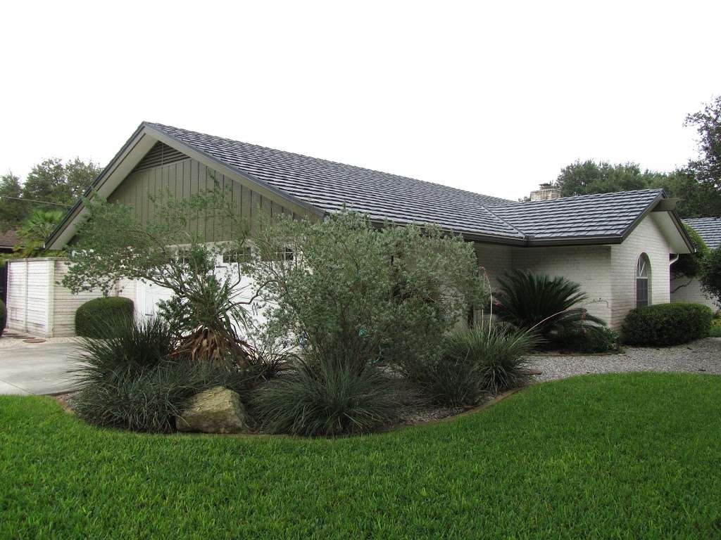 AL-CO Metal Roofing San Antonio | 30480 Setterfeld Cir, Fair Oaks Ranch, TX 78015, USA | Phone: (210) 605-5671