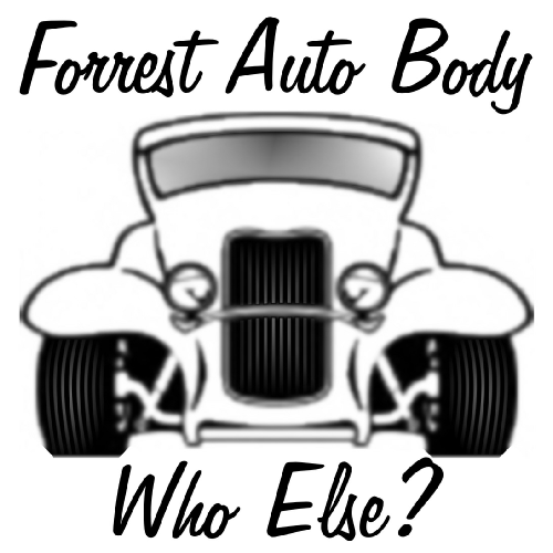 Forrest Auto Body Inc | 950 Villa St, Elgin, IL 60120, USA | Phone: (847) 695-6644