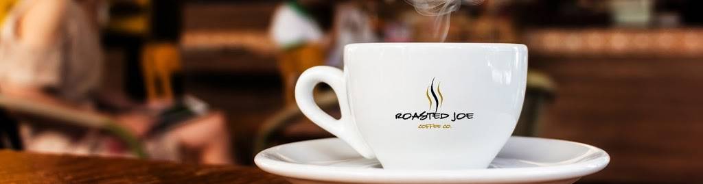 Roasted Joe Coffee Co. | 3986 Northview Terrace, Eagan, MN 55123, USA | Phone: (612) 940-4009