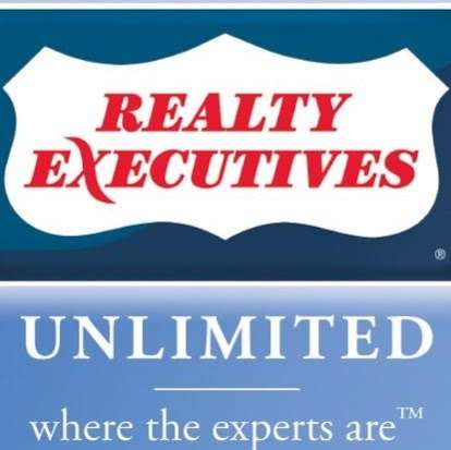 Realty Executives Unlimited | 17718 Kings Point Dr Suite B, Cornelius, NC 28031, USA | Phone: (704) 506-6434
