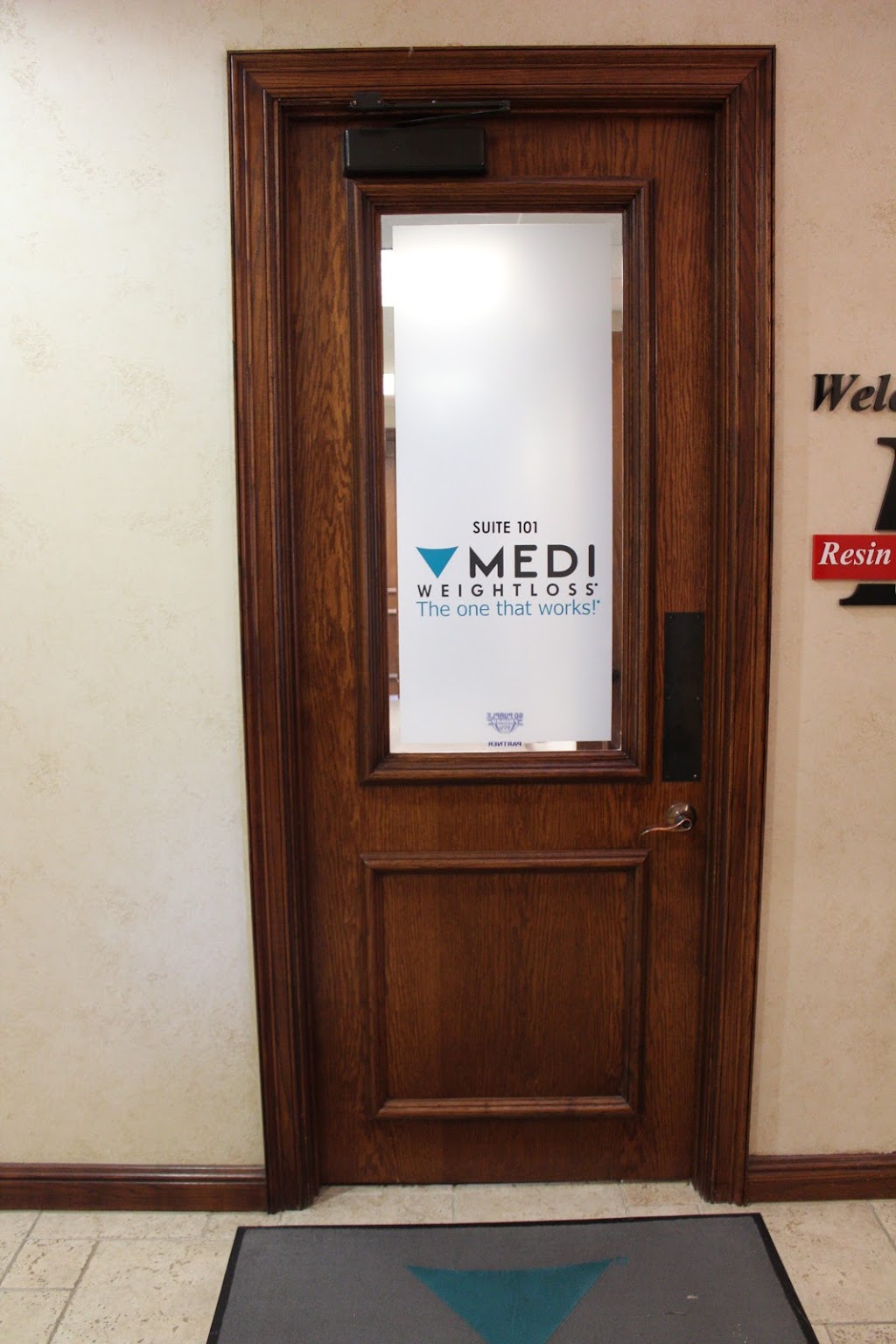 Medi-Weightloss S. Fort Worth | 6618 Bryant Irvin Rd Suite 101, Fort Worth, TX 76132, USA | Phone: (817) 263-8800