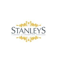 Stanleys Funeral & Cremation Service | 3959 E 31st St, Tulsa, OK 74135, United States | Phone: (918) 743-6271