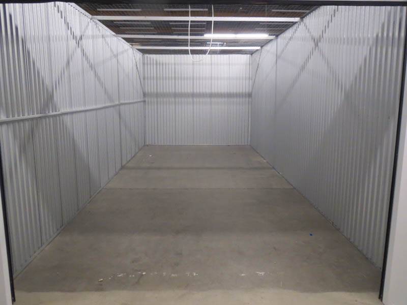 Life Storage | 181 Main Ave, Sacramento, CA 95838, USA | Phone: (916) 318-6870