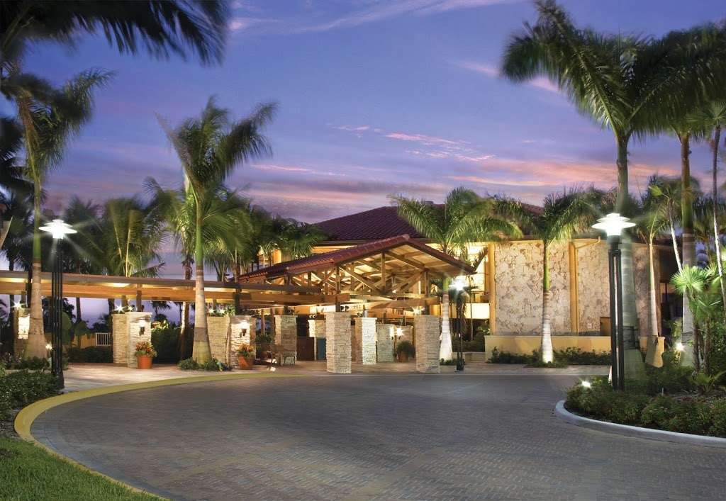 PGA National Golf Club | 400 Ave of the Champions, Palm Beach Gardens, FL 33418 | Phone: (561) 627-1800