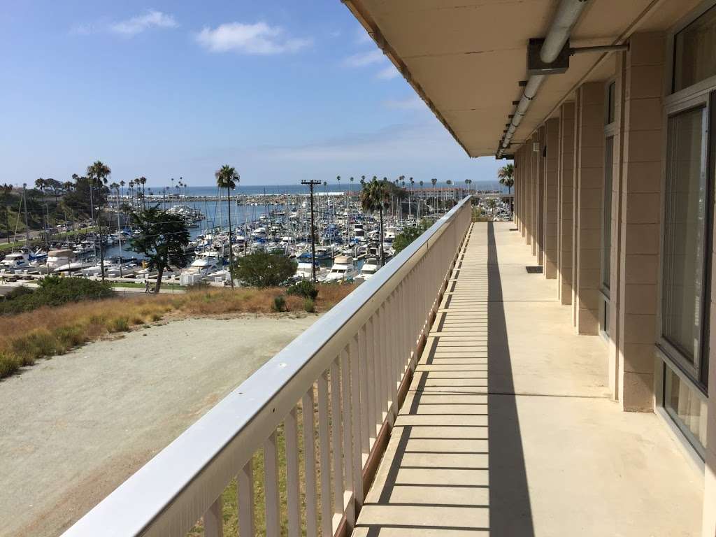 Harborsite Inn | 210440 5th St, Camp Pendleton South, CA 92055, USA | Phone: (760) 763-5730