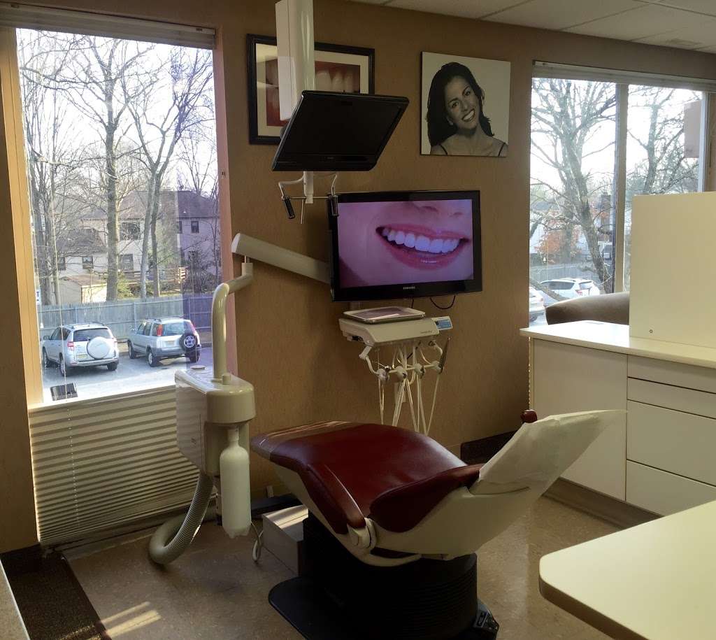 Smilepartnerz Dental Health Group | 330 Ratzer Road Ste. D23, Wayne, NJ 07470 | Phone: (973) 694-5101