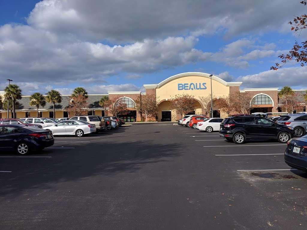 Bealls Florida | 3659 Wedgewood Ln, The Villages, FL 32162, USA | Phone: (352) 259-3865