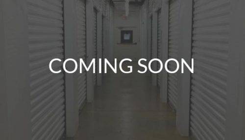 Store Here Self Storage | 8300 Gerber Rd, Sacramento, CA 95828, USA | Phone: (916) 884-6155