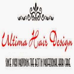 Ultima Hair Design & Beauty Supply | 541 West St, Brockton, MA 02301, USA | Phone: (508) 587-0740