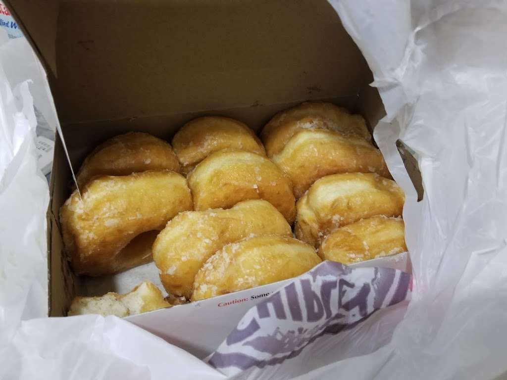 Shipley Do-Nuts | 9557 FM 1960, Houston, TX 77070, USA | Phone: (281) 955-0318