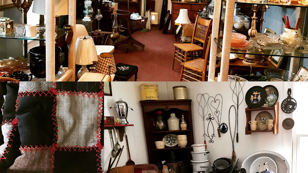 Zeke’s Antiques | 559 Salem Blvd, Berwick, PA 18603, USA | Phone: (570) 542-2428