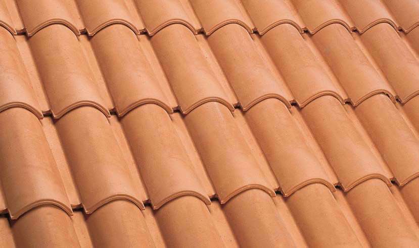 Atkins Roofing | 212 E Avenida San Gabriel, San Clemente, CA 92672 | Phone: (949) 249-9259