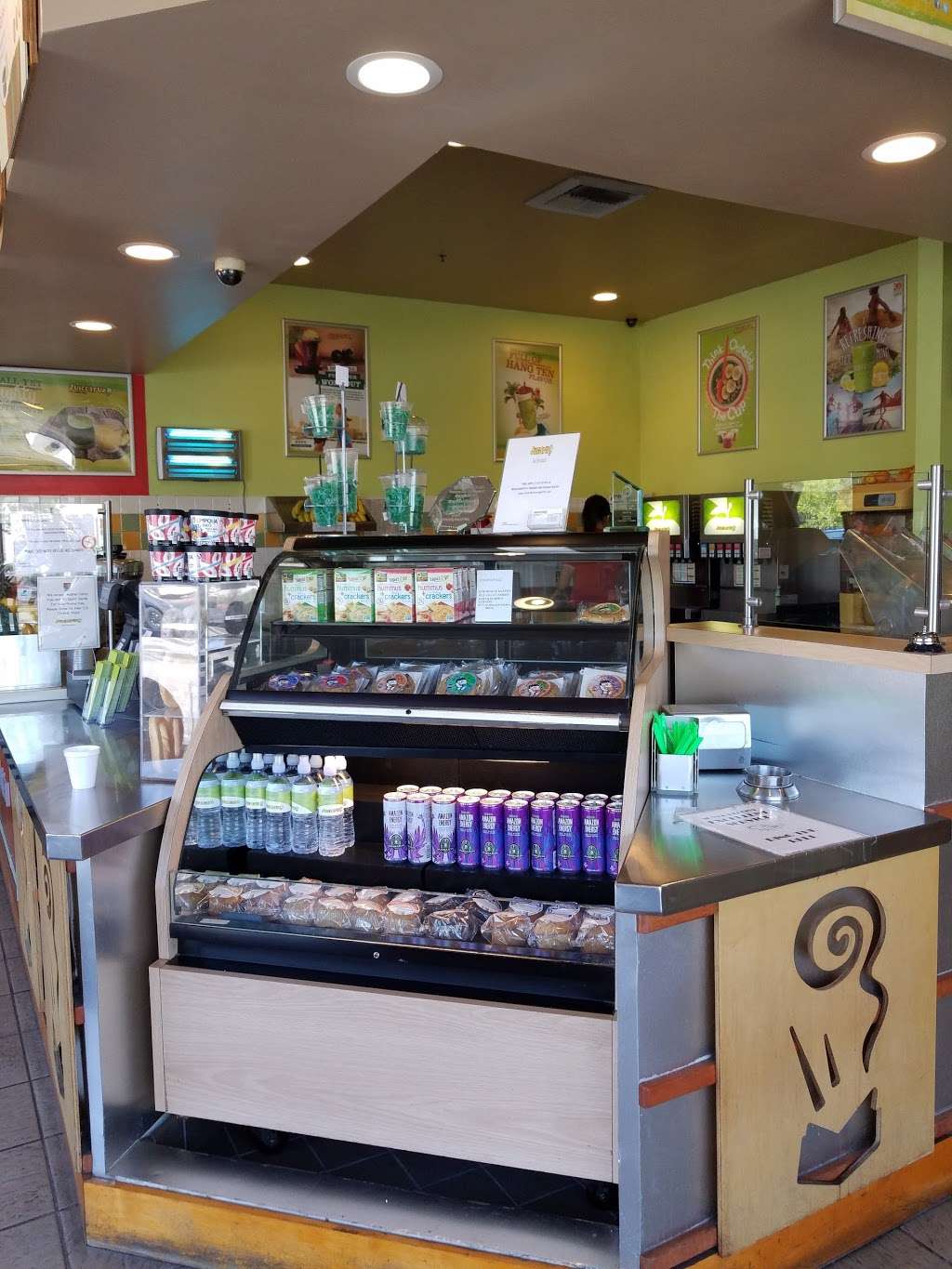 Juice It Up! | 2721 Canyon Springs Pkwy #10, Riverside, CA 92507, USA | Phone: (951) 656-7240