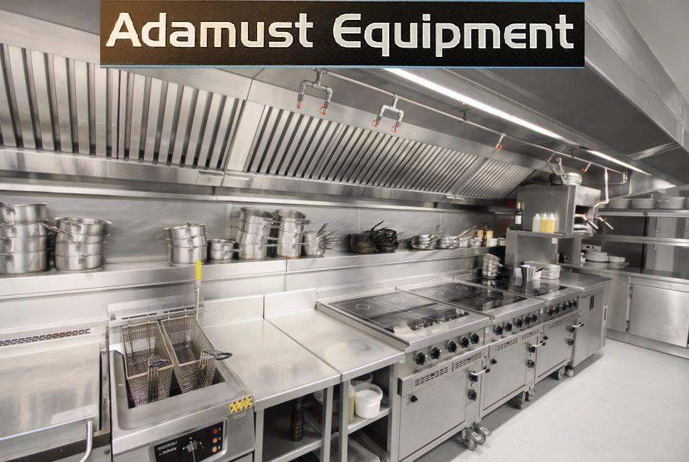 Adamust Equipment | 3550 Clarkston Industrial Blvd suite h, Clarkston, GA 30021, USA | Phone: (678) 886-0977