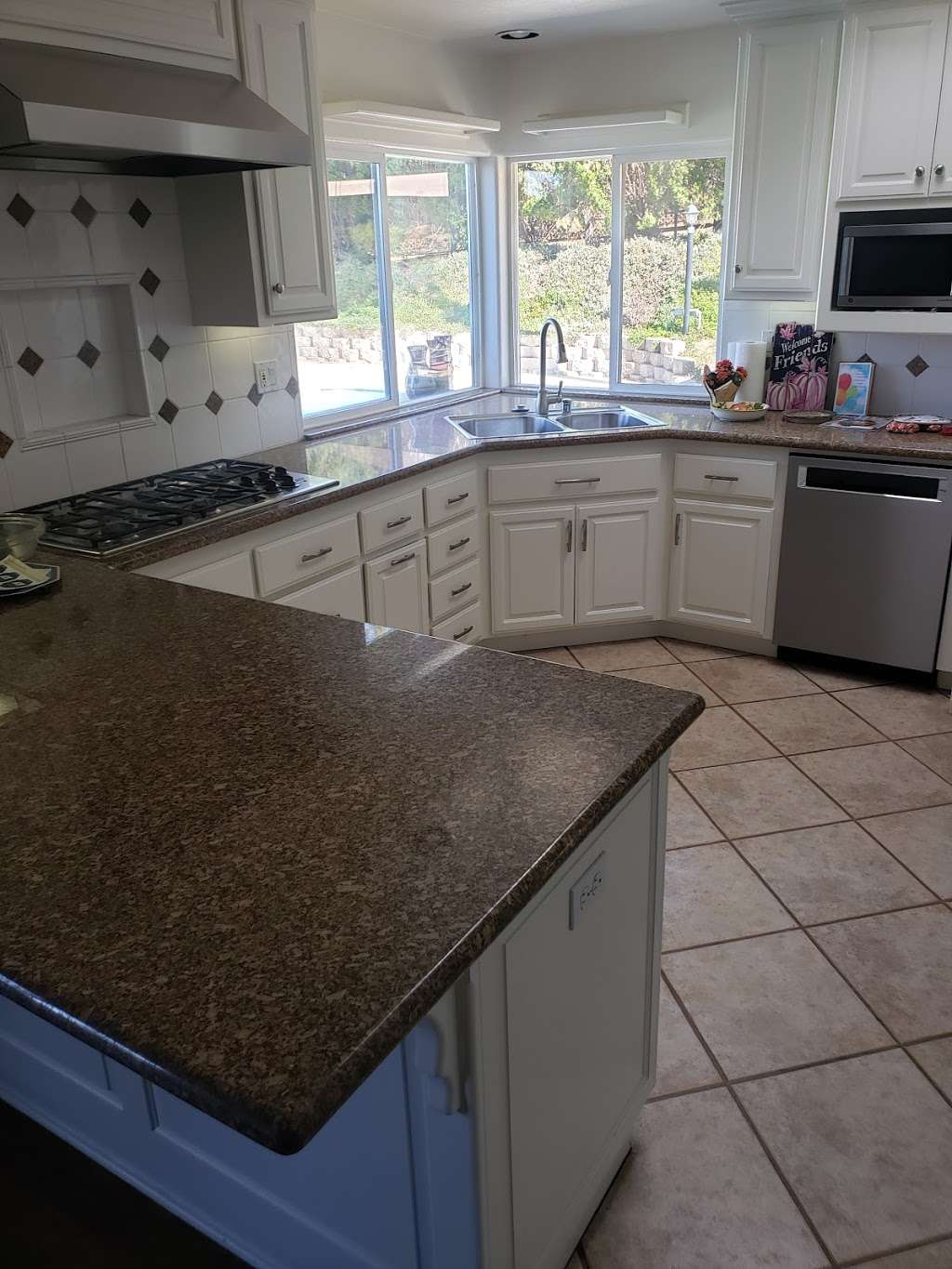 Absolutely Clean Agency | 12750 Torrey Bluff Dr Apt 74, San Diego, CA 92130, USA | Phone: (858) 952-9402