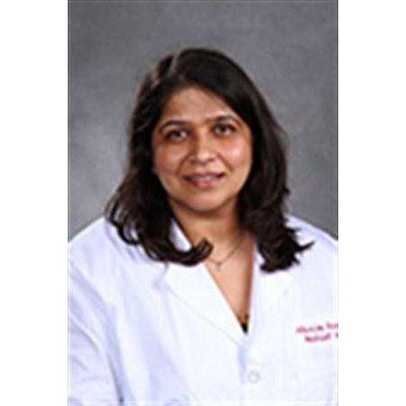 Monica Mahajan M.D. | 350 Schaumburg Rd, Schaumburg, IL 60194, USA | Phone: (847) 885-4688