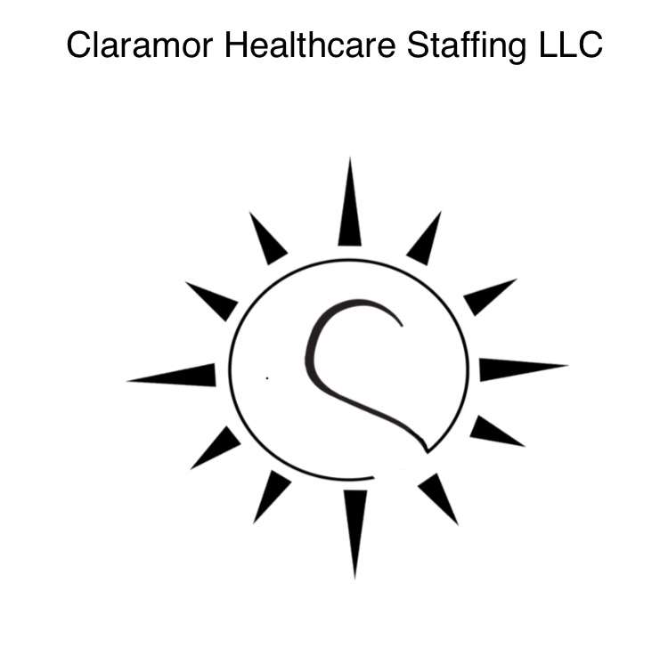 Claramor Healthcare Staffing LLC | 12120 State Line Rd #211, Leawood, KS 66209 | Phone: (816) 886-2522