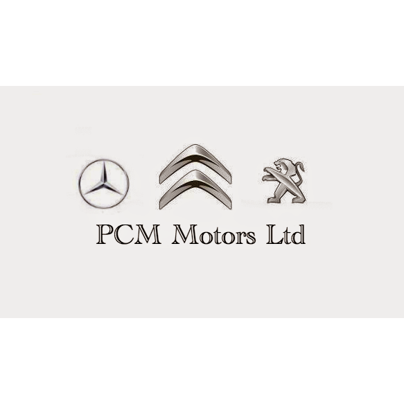 PCM Motors Ltd | Theobalds Grove Railway Station, Arch 2, High St, Waltham Cross EN8 7BG, UK | Phone: 01992 624810