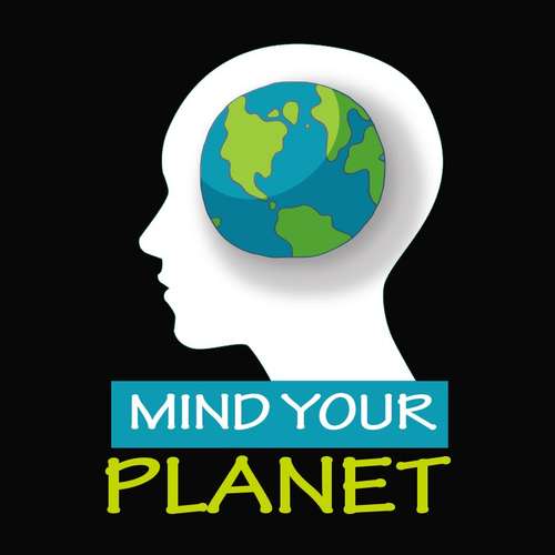 Mind Your Planet Productions | 268 West Montgomery Avenue, Haverford, PA 19041 | Phone: (610) 291-6990