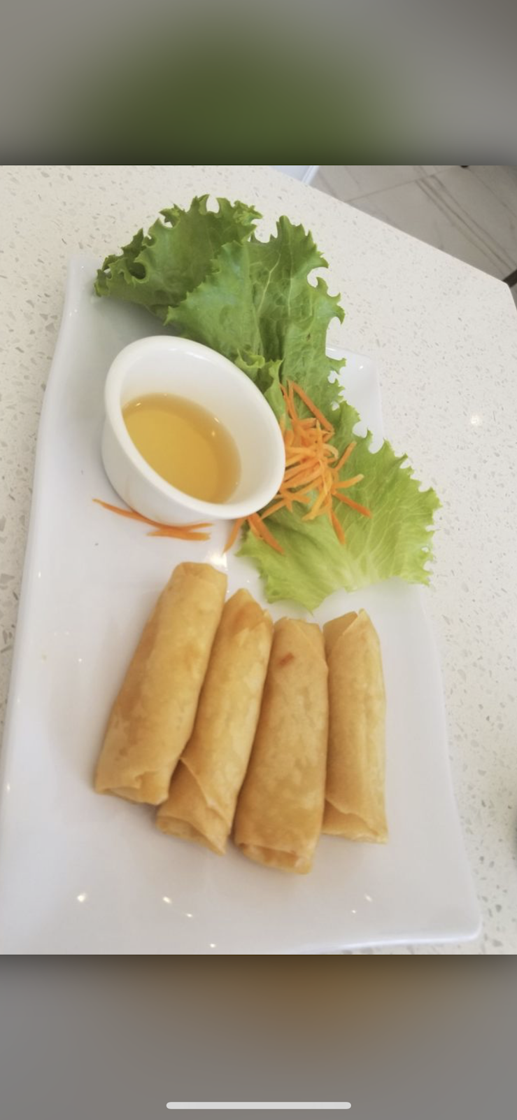 Pho Lamour Noodles & Grill | Pearland, TX 77584 | Phone: (281) 741-6777