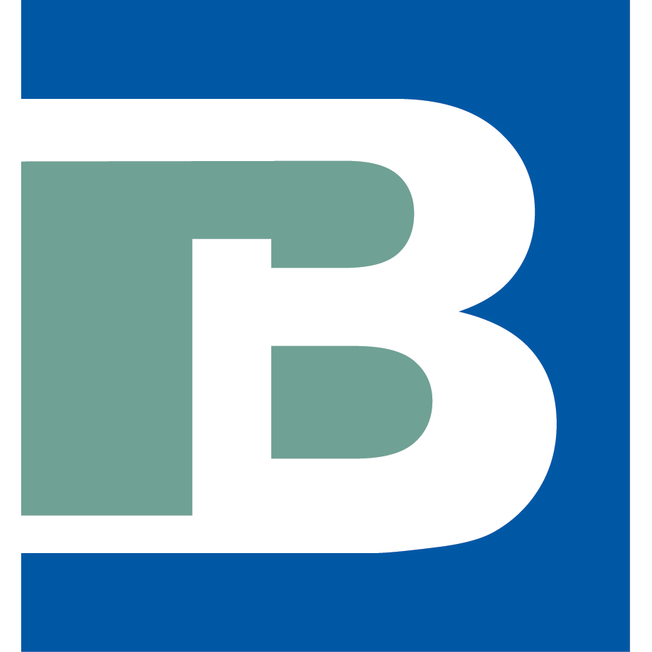 Bunn Insurance Agency Inc | 1248 Culver Ln, Virginia Beach, VA 23454, USA | Phone: (757) 426-2664