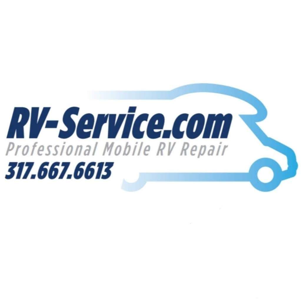 RV-Service.com | 1636 E Legrande Ave, Indianapolis, IN 46203, USA | Phone: (317) 667-6616