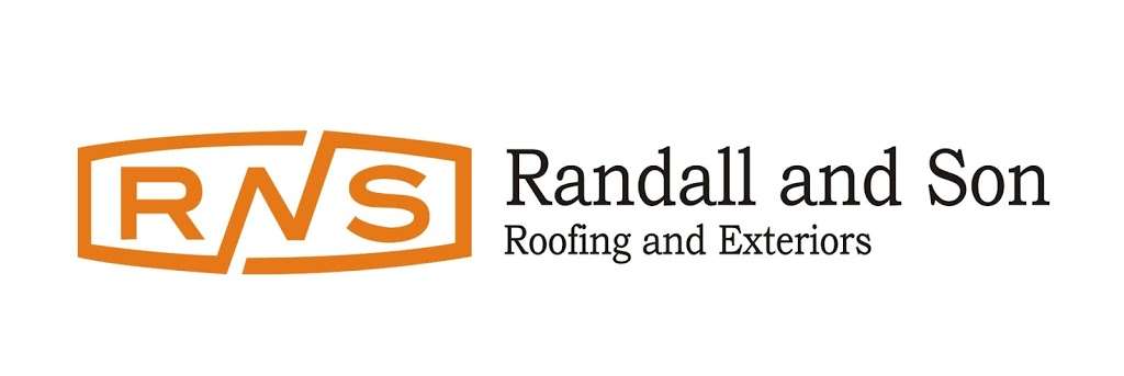 Randall and Son | 34W711 Illinois St, St. Charles, IL 60174 | Phone: (847) 695-4990