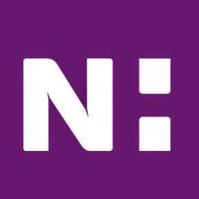 Novant Health Waverly Pediatrics & Primary Care | 11840 Southmore Drive # 200, Charlotte, NC 28277, USA | Phone: (704) 384-1166