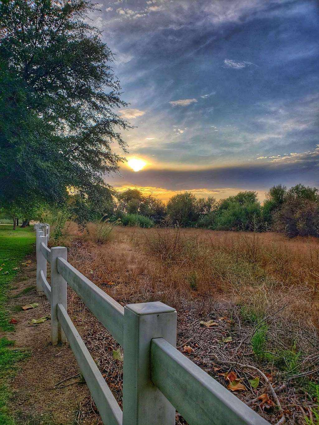 Temecula Creek Trail Park | 33662 Channel St, Temecula, CA 92592, USA | Phone: (951) 694-6445