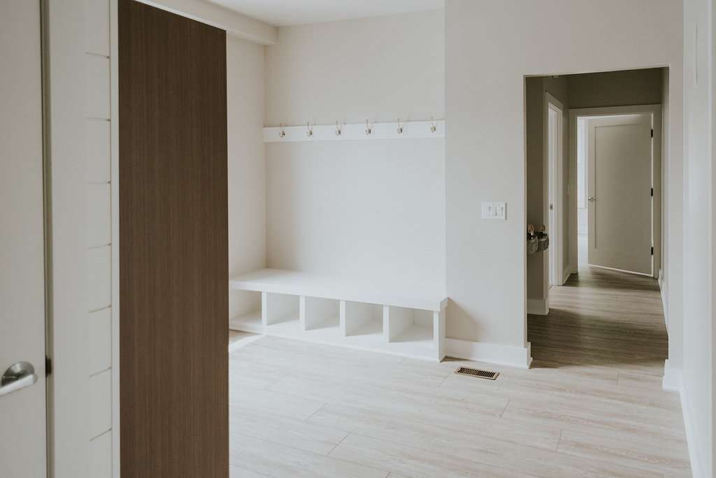 Black Rock Yoga | 3064 Fairfield Ave, Bridgeport, CT 06605, USA | Phone: (203) 355-9888