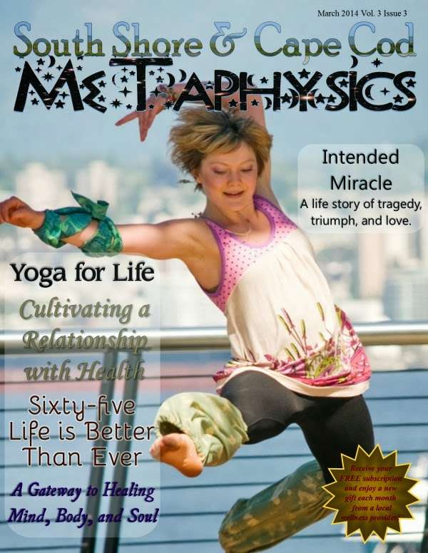 South Shore and Cape Cod Metaphysics | 26 Skylark Ave, Plymouth, MA 02360, USA | Phone: (774) 269-5338