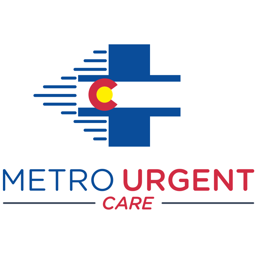 Metro Urgent Care | 6482 S Parker Rd, Aurora, CO 80016 | Phone: (720) 274-6059