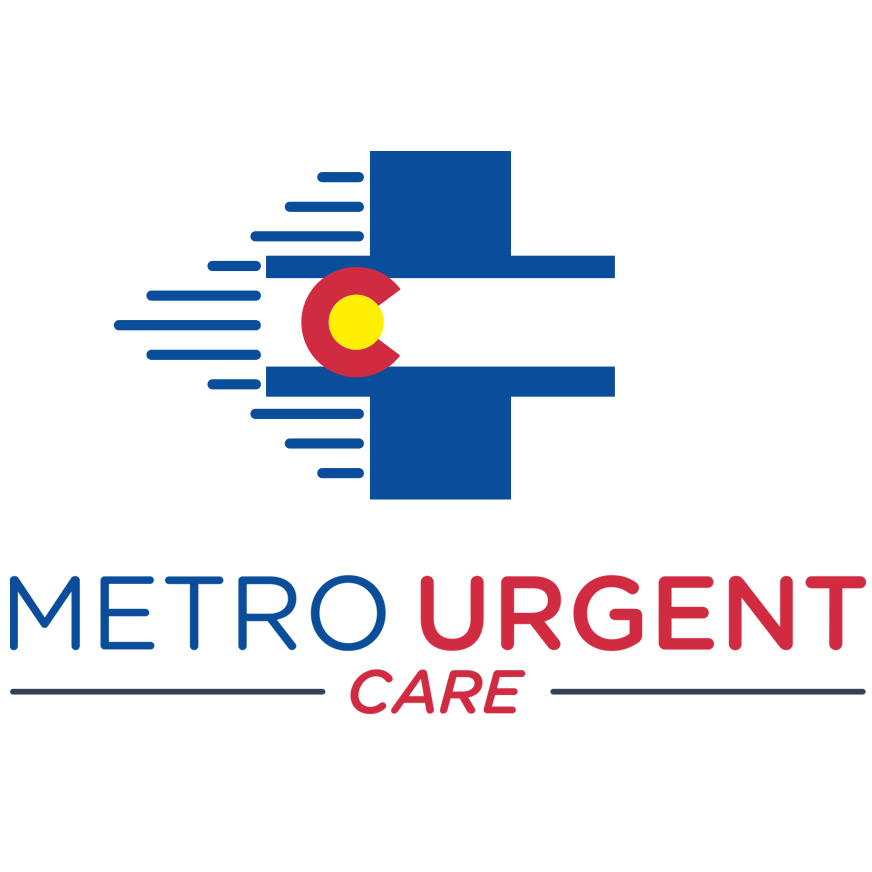 Metro Urgent Care | 6482 S Parker Rd, Aurora, CO 80016, USA | Phone: (720) 274-6059