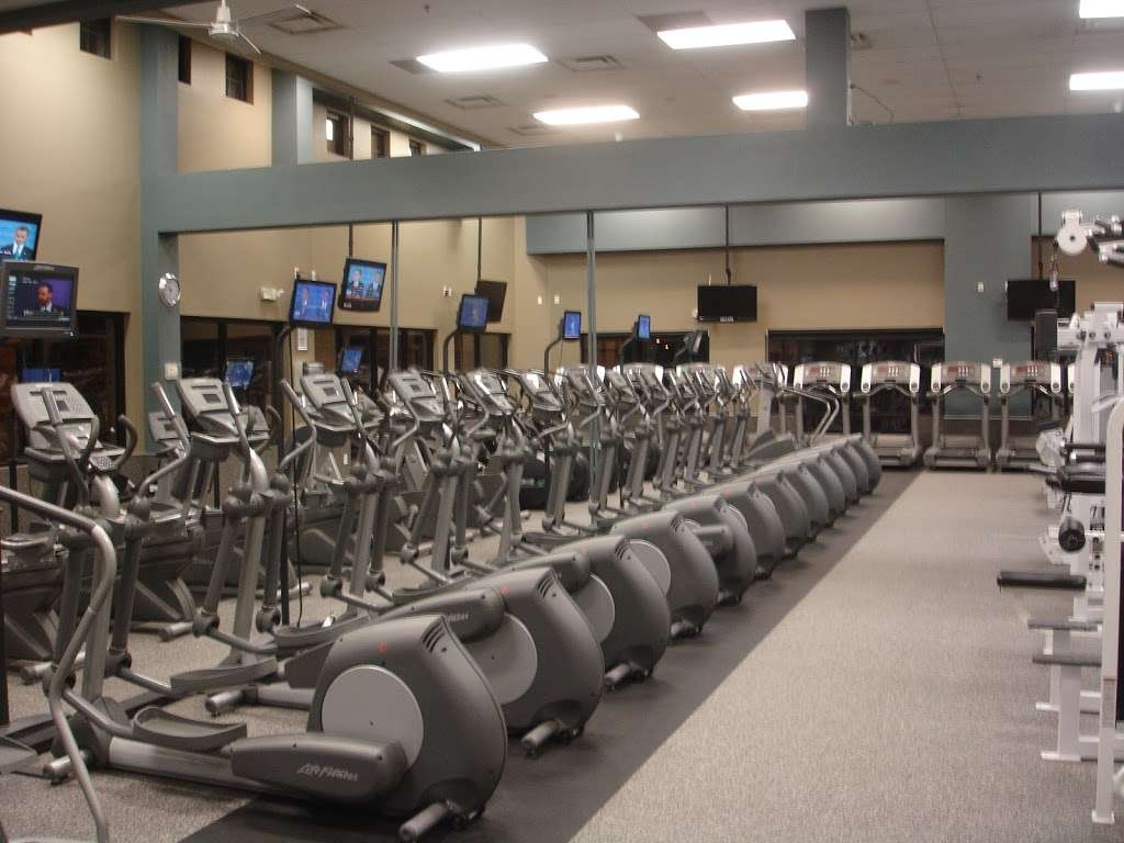 Fitness 19 | 11225 Decatur St #100, Westminster, CO 80234 | Phone: (303) 404-0619