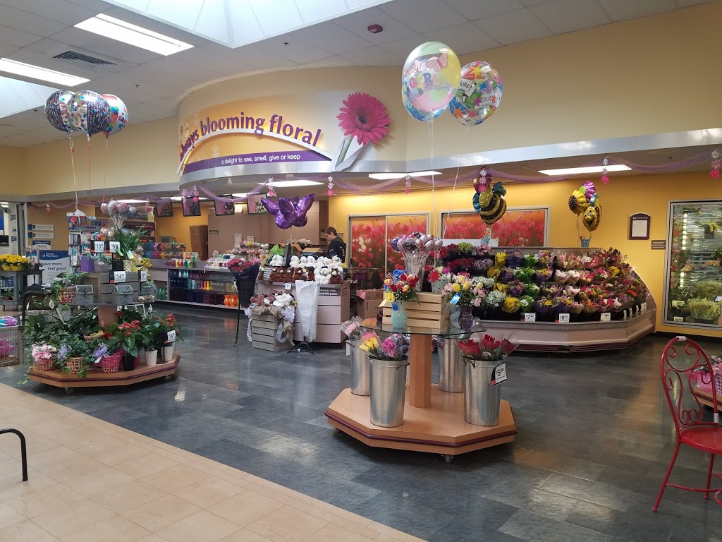 Stop & Shop | 932 N Montello St, Brockton, MA 02301, USA | Phone: (508) 427-0537