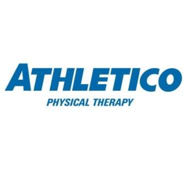 Athletico Physical Therapy - Cicero | 1621 S Cicero Ave, Cicero, IL 60804, USA | Phone: (708) 652-1621