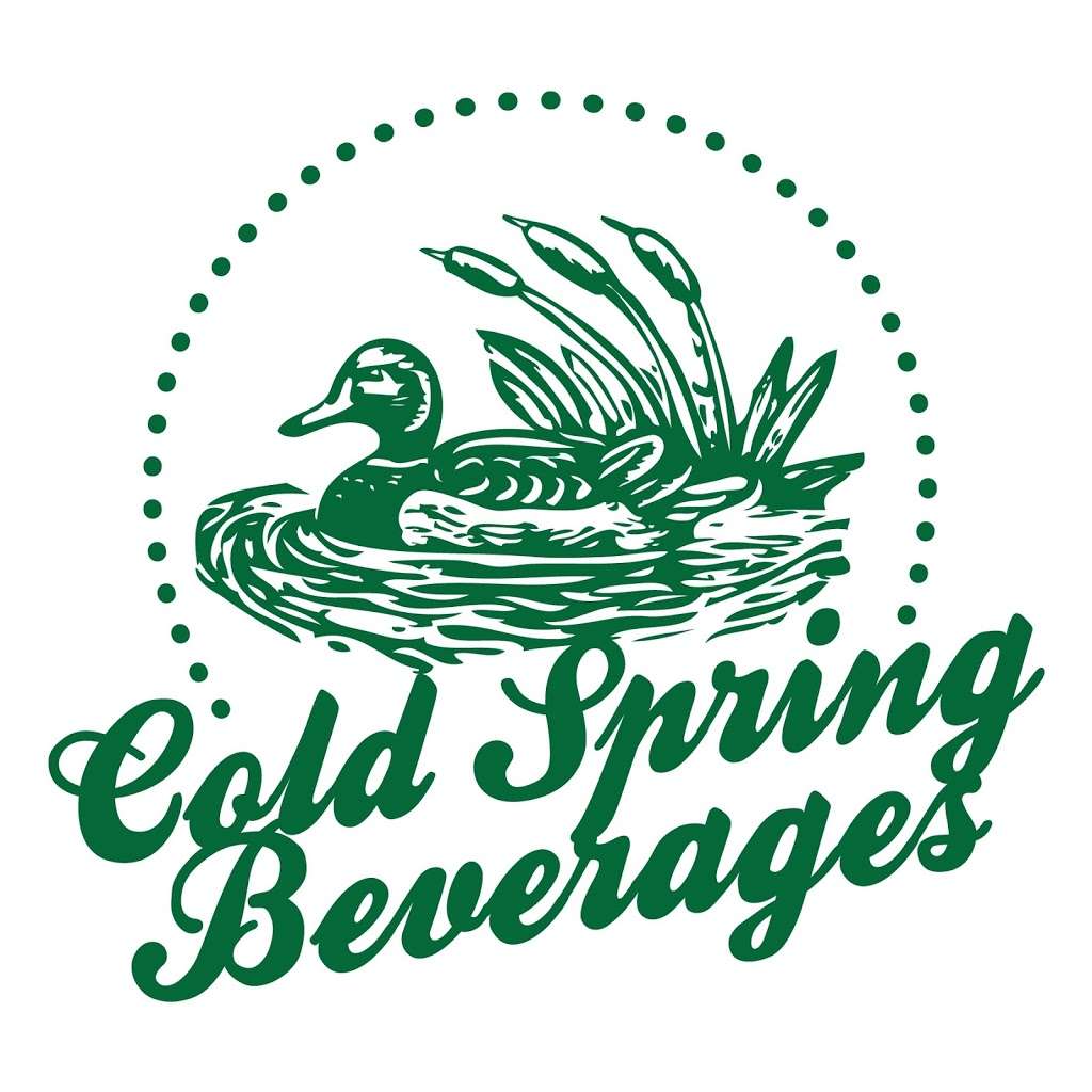 Cold Spring Beverages | 773 Durham Rd, Newtown, PA 18940, USA | Phone: (215) 493-6210