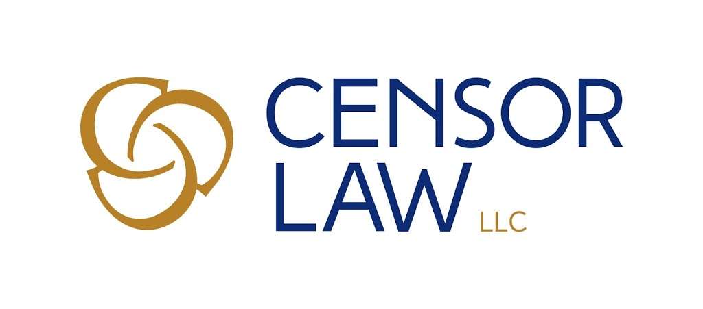 Censor Law LLC | 483 Oak Glen Rd, Howell, NJ 07731, USA | Phone: (732) 228-3926