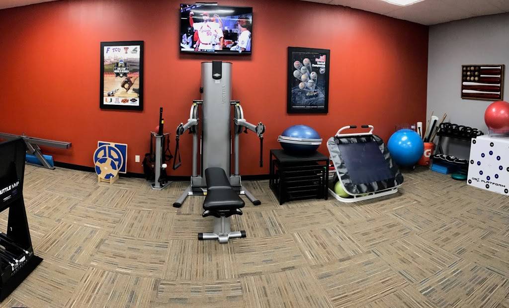 Specialized Physical Therapy | 4225 S 121st Plaza Suite 1, Omaha, NE 68137 | Phone: (402) 884-5088