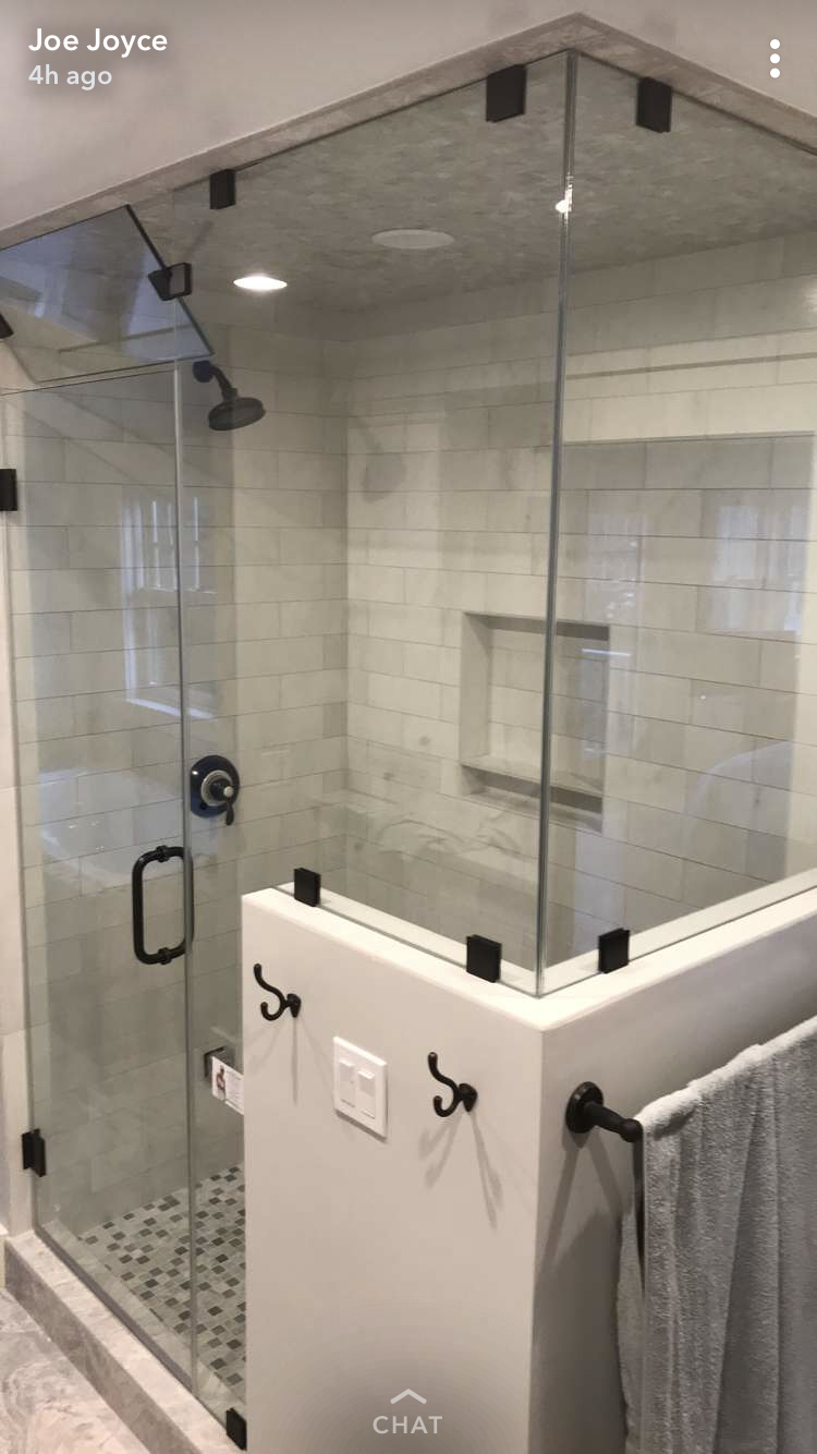 Northern Glass LLC | 29 Hayward St, Ipswich, MA 01938, USA | Phone: (978) 356-7942