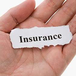 Cavanaugh Insurance Agency | 75 Boston-Providence Turnpike, Norwood, MA 02062, USA | Phone: (781) 762-3400