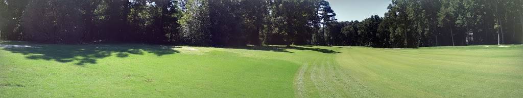 Travel Authority | 4033 Poplar Grove Rd, Midlothian, VA 23112, USA | Phone: (804) 744-3322