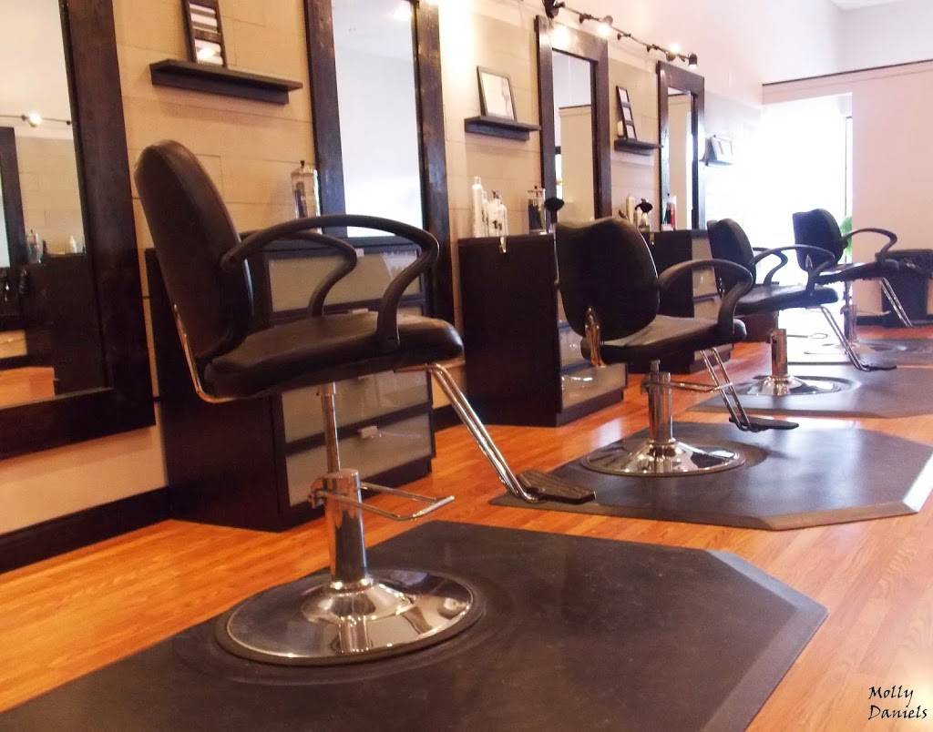 Serenity Hair Design | 3111 Builder Dr #8, Lafayette, IN 47909, USA | Phone: (765) 588-6313