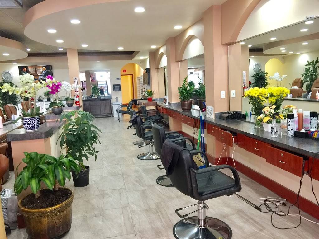 Haircut Store | 960 N Walnut Creek Dr #105, Mansfield, TX 76063, USA | Phone: (817) 539-9484