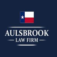 Aulsbrook Car & Truck Wreck Injury Lawyers | 424 E Lamar Blvd Ste. 200, Arlington, TX 76011, United States | Phone: (817) 775-5364