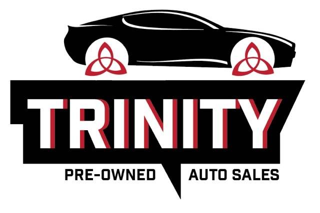 Trinity Pre-Owned Auto Sales | 5139 E Virginia Beach Blvd, Norfolk, VA 23502, USA | Phone: (757) 963-2299